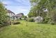 Additional image 22 of Windsor Road, Bexleyheath