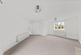 Additional image 2 of Southwold Crescent, Great Sankey, WA5