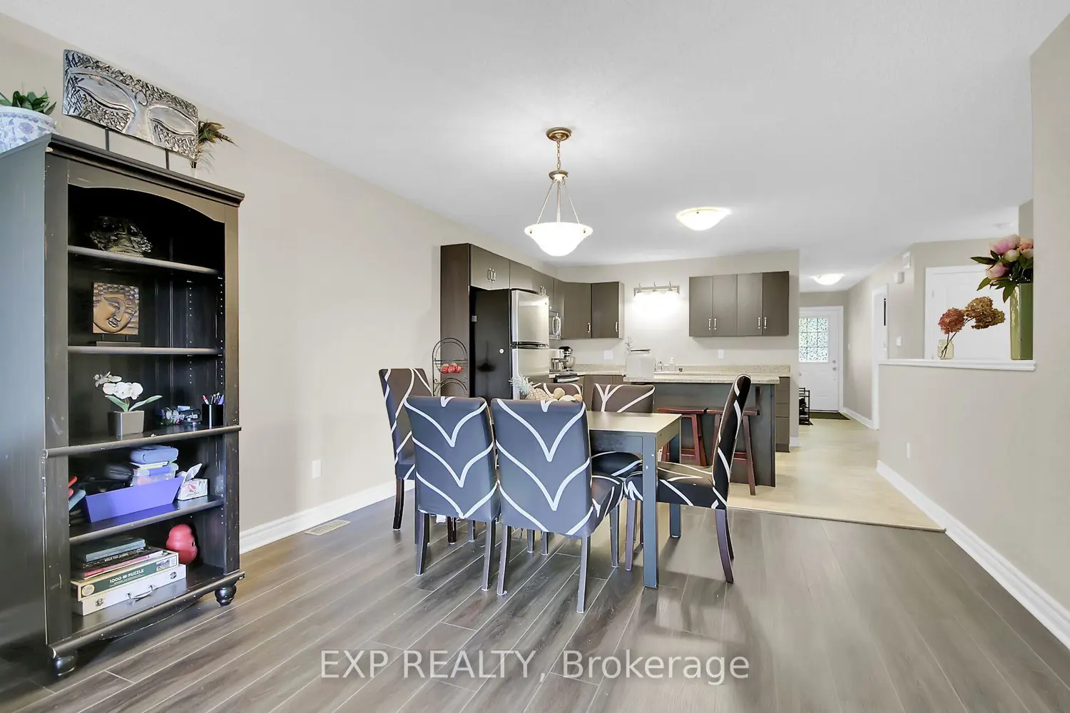 Additional image 6 of 332 Finner Court