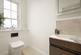 Additional image 20 of Hunters Court, Wix, Manningtree, CO11