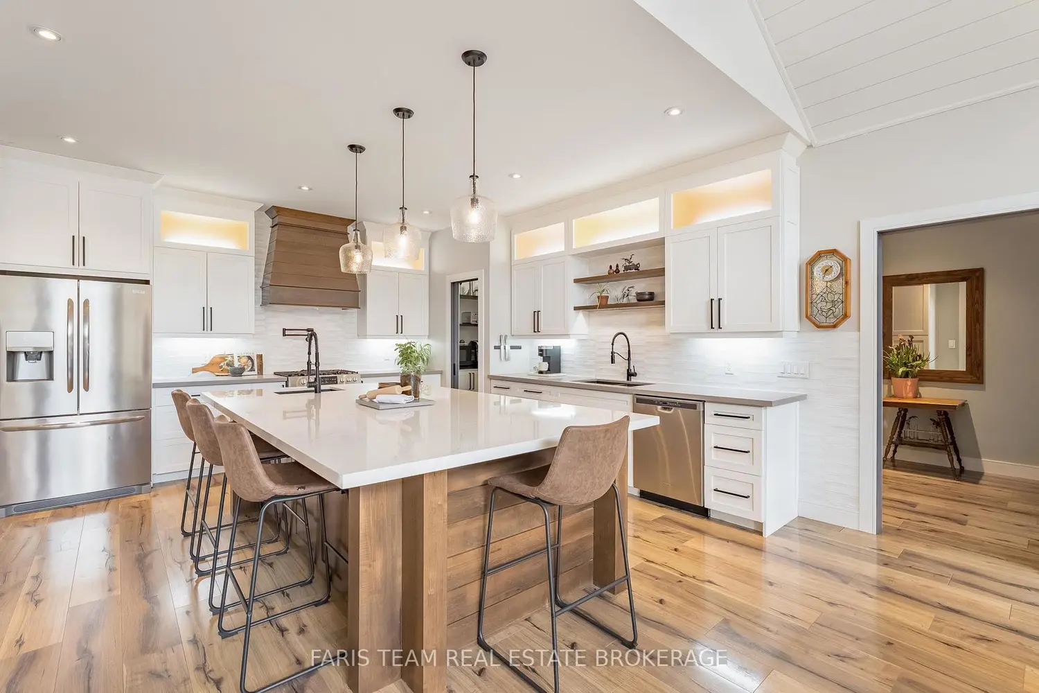 Additional image 6 of 116 Mamie Avenue