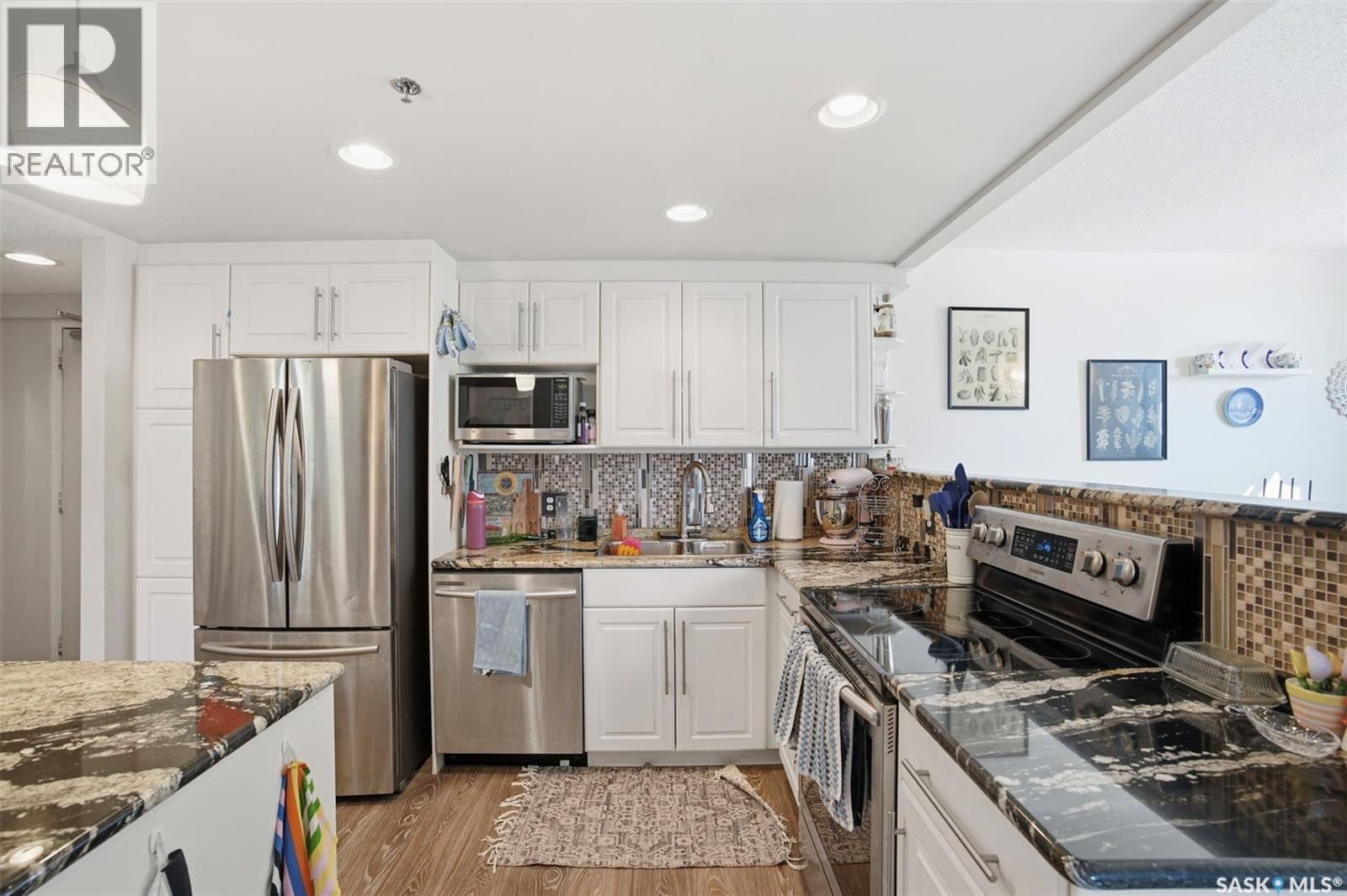 Additional image 6 of 308-525 3rd Avenue, Saskatoon, SK, S7K2J6