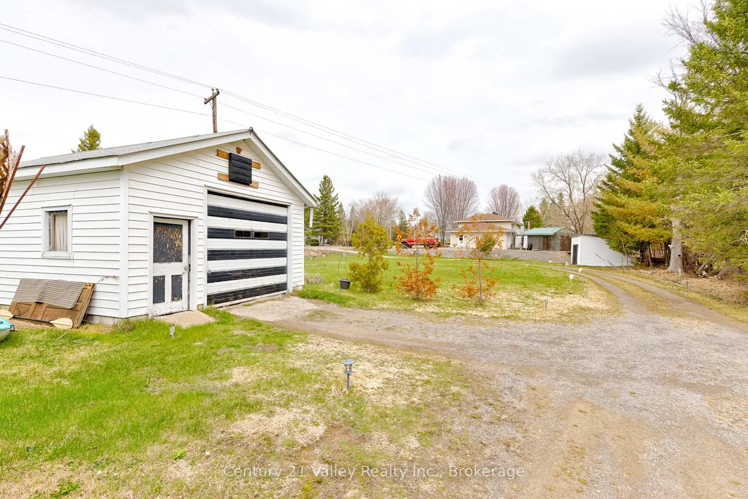 Additional image 3 of 83 Foymount Road