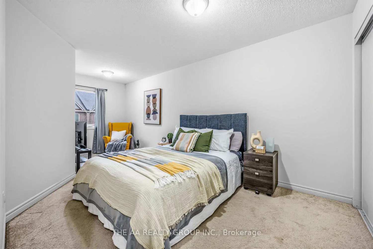 Additional image 13 of 50 Edinburgh Drive 35