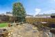 Additional image 16 of Trent Close, Oadby, Leicester
