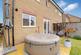 Additional image 16 of Bell Pit Drive, Mansfield NG21