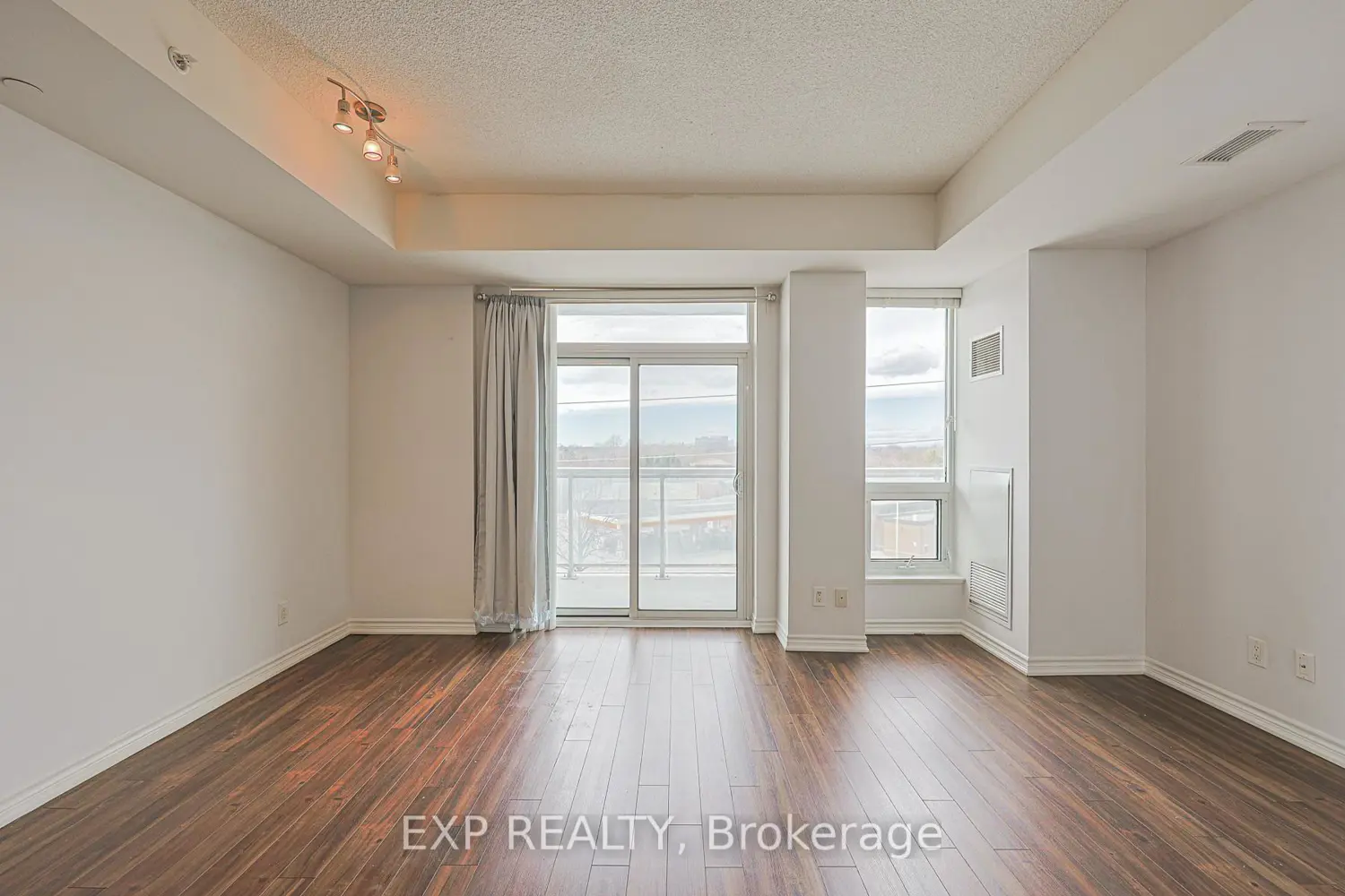 Additional image 8 of 8323 Kennedy Road 323