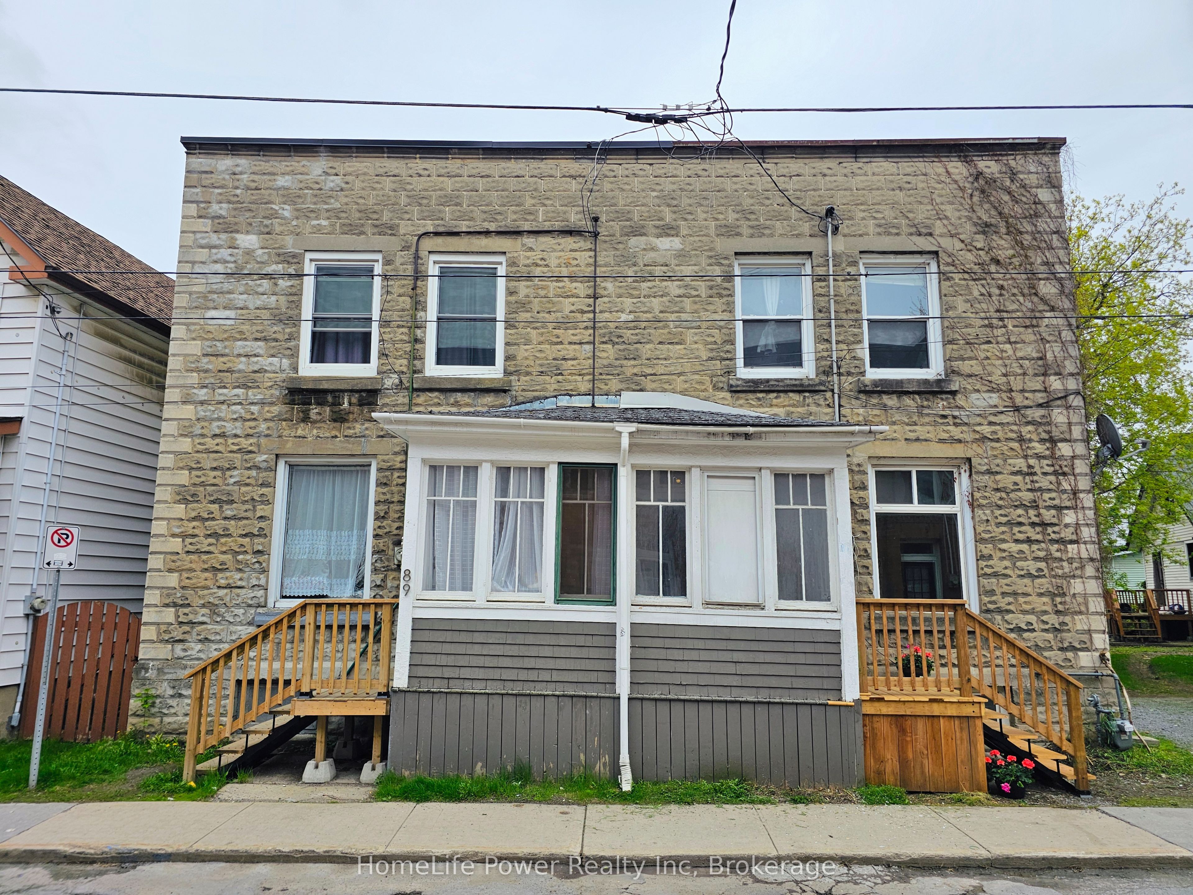 Additional image 2 of 87 Chatham Street, Kingston, ON, K7K 4H1