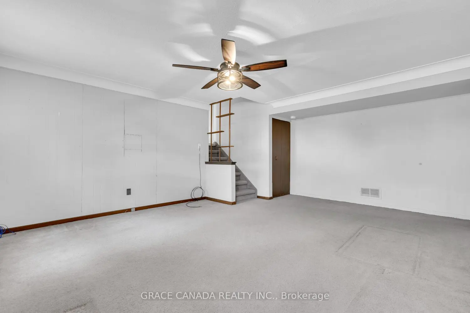 Additional image 7 of 4650 - 4666 Caboto Drive