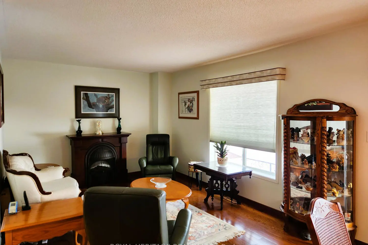 Additional image 4 of 127 Knapton Drive