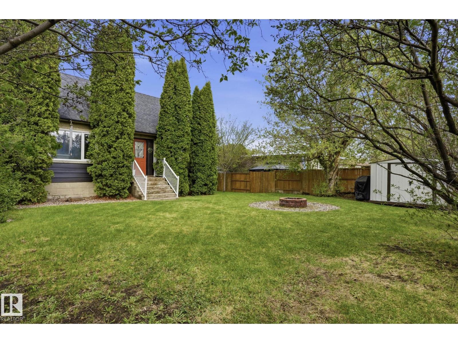Additional image 2 of 4 Langley Drive, Fort Saskatchewan, AB, T8L2L5