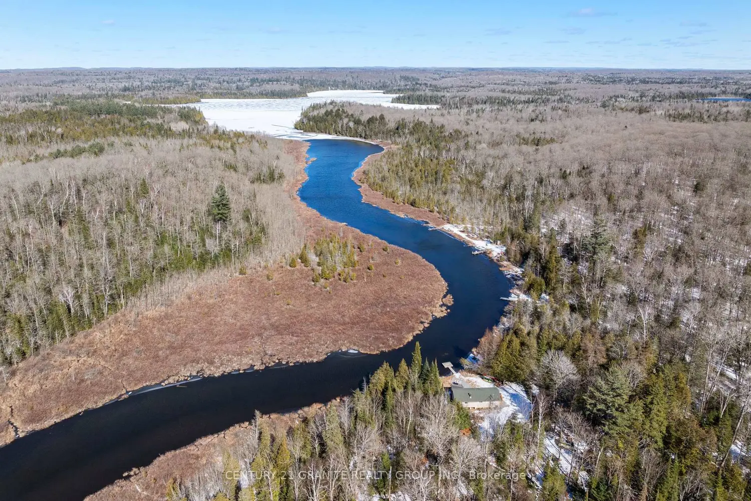 Additional image 16 of 77B Lavallee Creek Drive