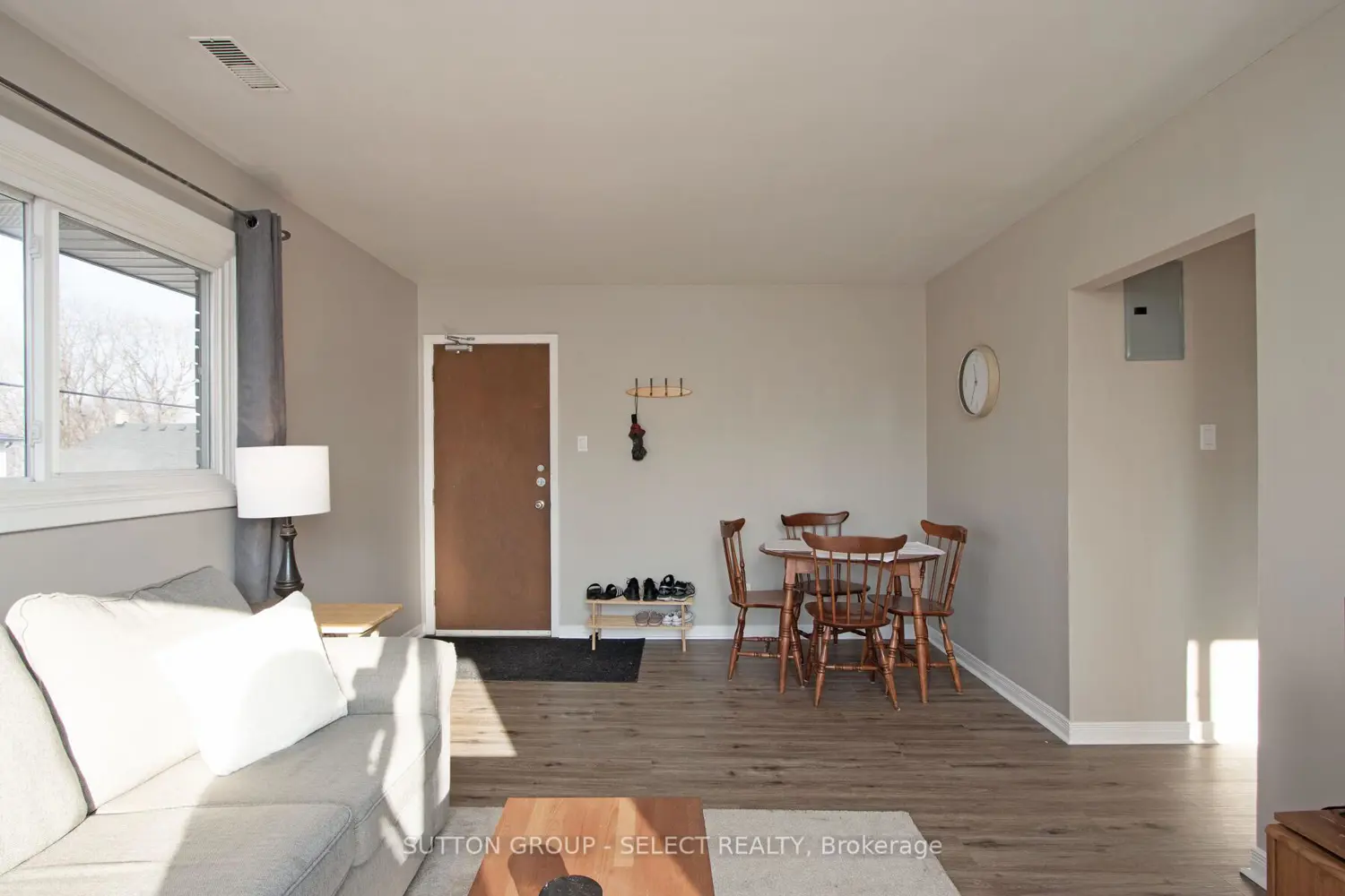 Additional image 10 of 47 Rogers Avenue