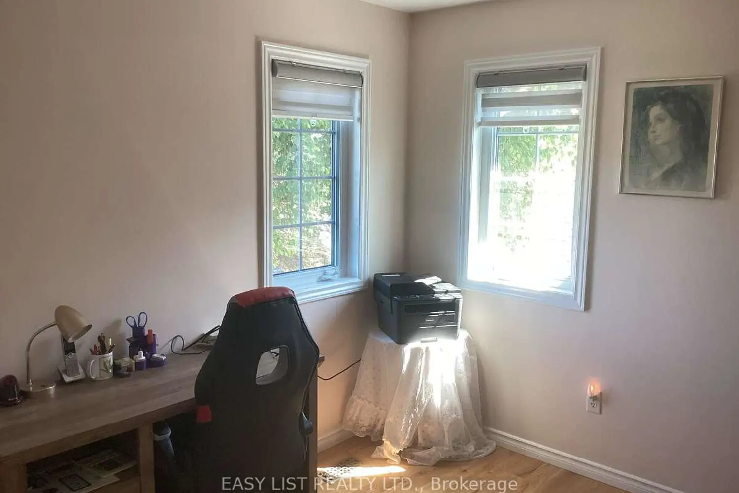 Additional image 14 of 601 Macdonald Drive