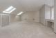 Additional image 9 of Hale Grove Gardens, Mill Hill, NW7