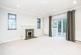 Additional image 6 of Shaldon Way, Walton On Thames, Surrey, KT12