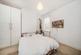 Additional image 4 of Villiers Road, Kingston Upon Thames KT1