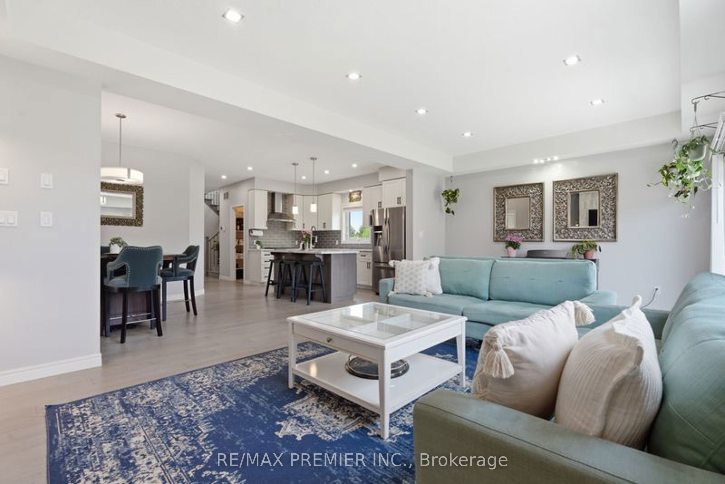 Additional image 4 of 181 Dallan Drive, Guelph, ON, N1L 0N4