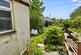 Additional image 21 of New Terrace, Treswithian, Camborne