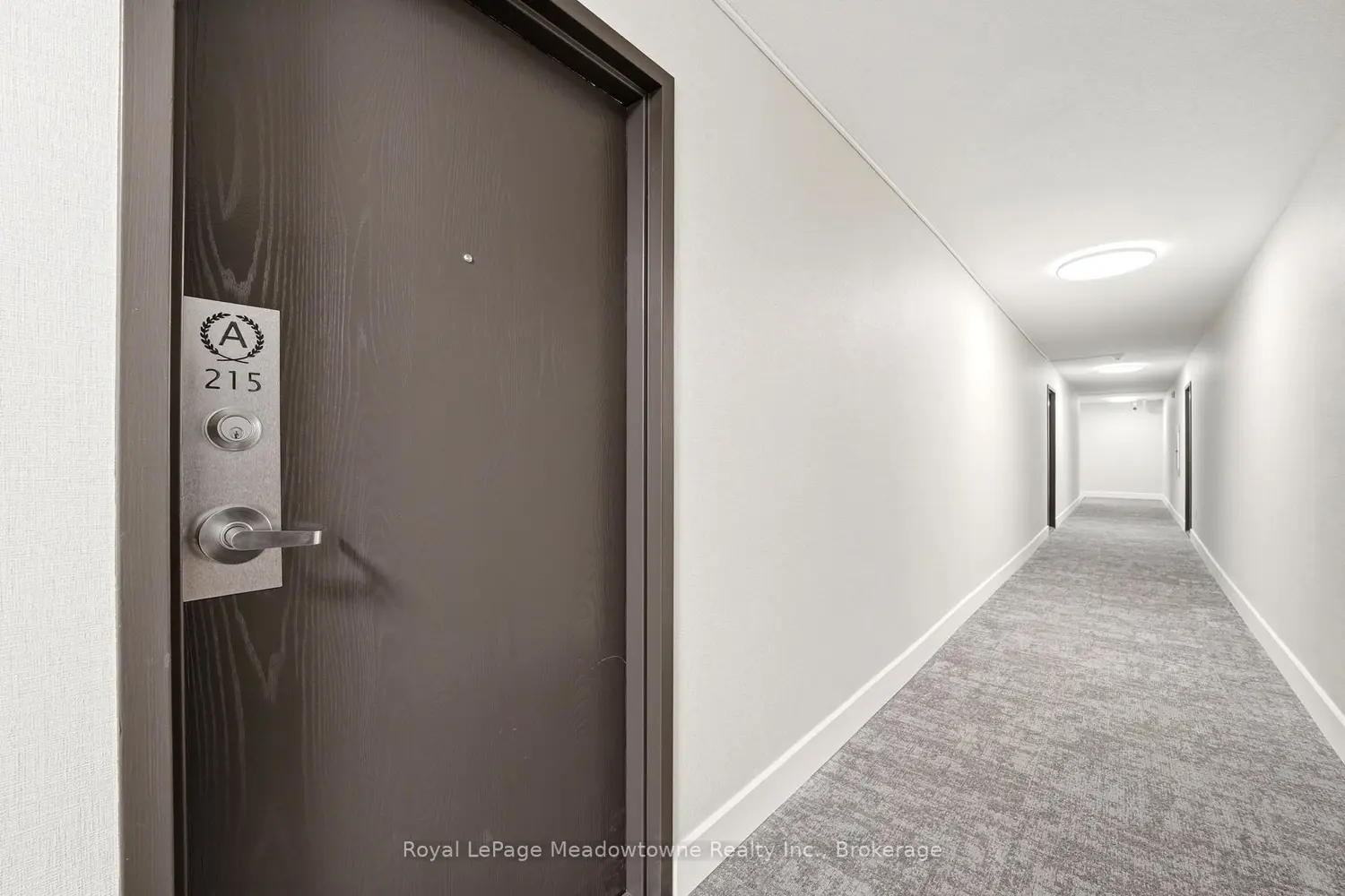 Additional image 4 of 2929 Aquitaine Avenue 215