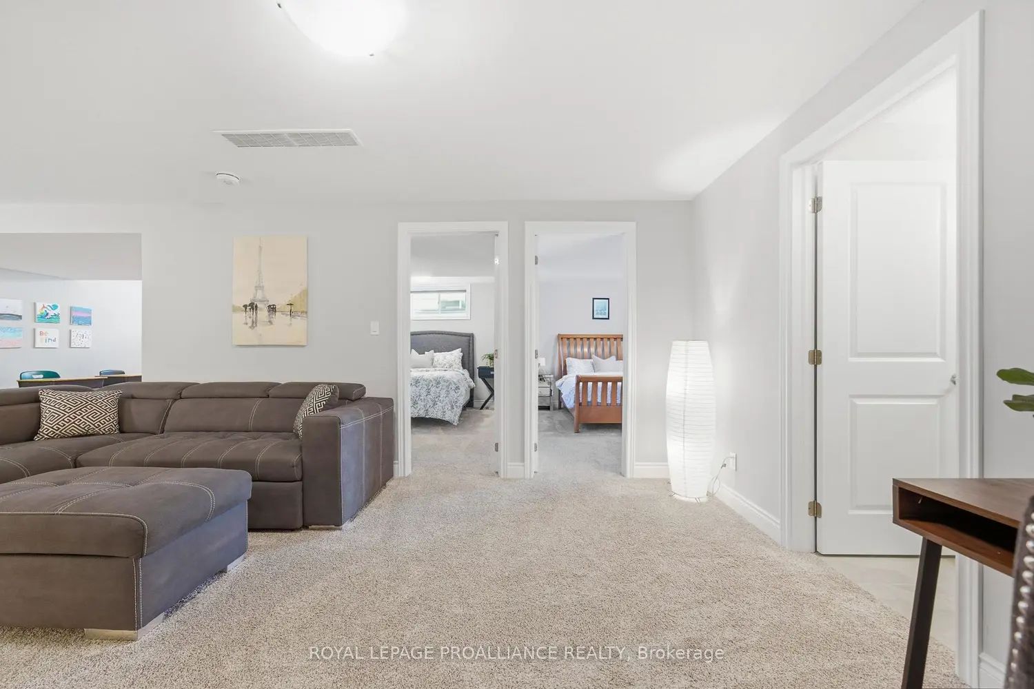 Additional image 14 of 21 Lehtinen Crescent