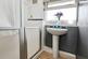 Additional image 11 of Barn Croft, Bartley Green, Birmingham