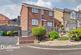 Chamomile Close, Cardiff