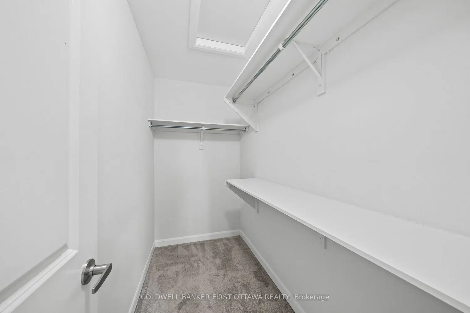 Additional image 16 of 511 Clemency Crescent