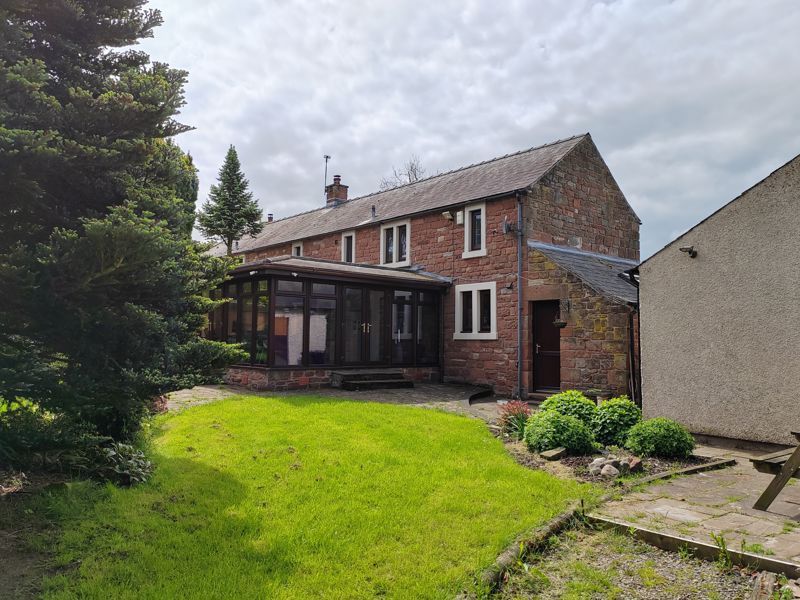 Additional image 20 of 3 bed property to rentRosebank, Brampton CA8