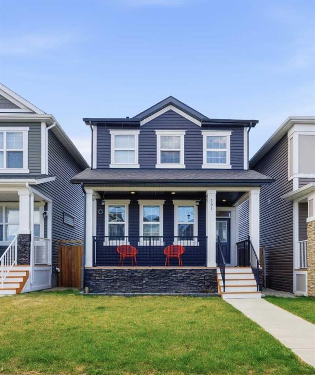 Additional image 2 of 151 Evanscrest Park NW, Calgary, AB, T3P 1J3