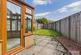 Additional image 16 of Hunters Crescent, East Kilbride G74
