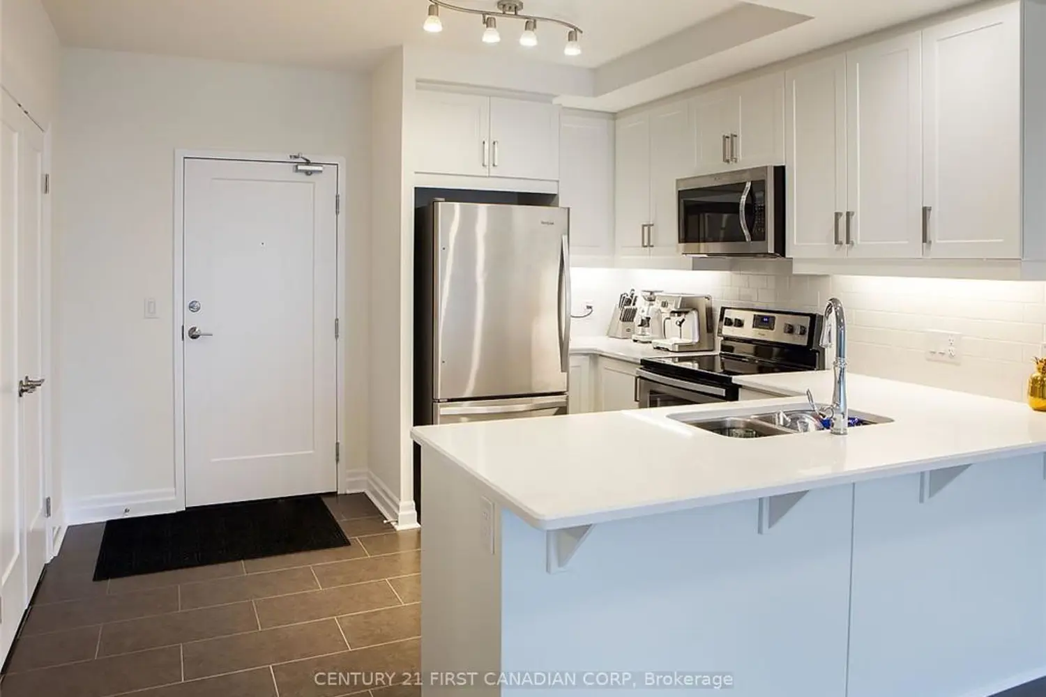 Additional image 2 of 505 Talbot Street 1406