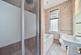 Additional image 13 of Mayhill Road, Charlton, London, SE7