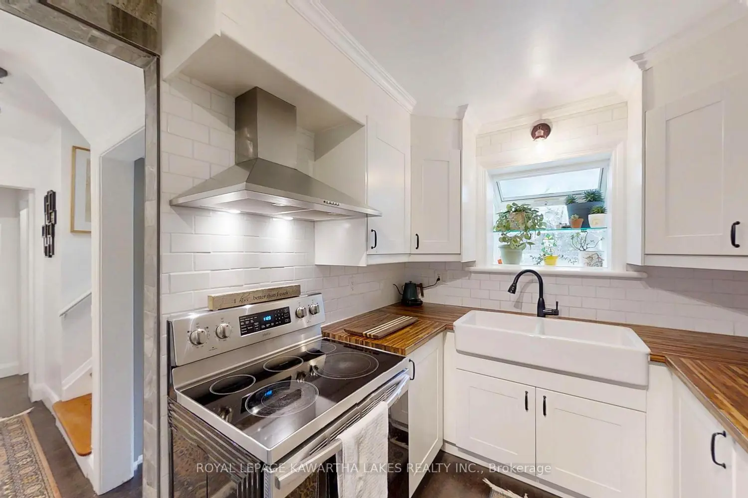 Additional image 6 of 114 Colborne Street