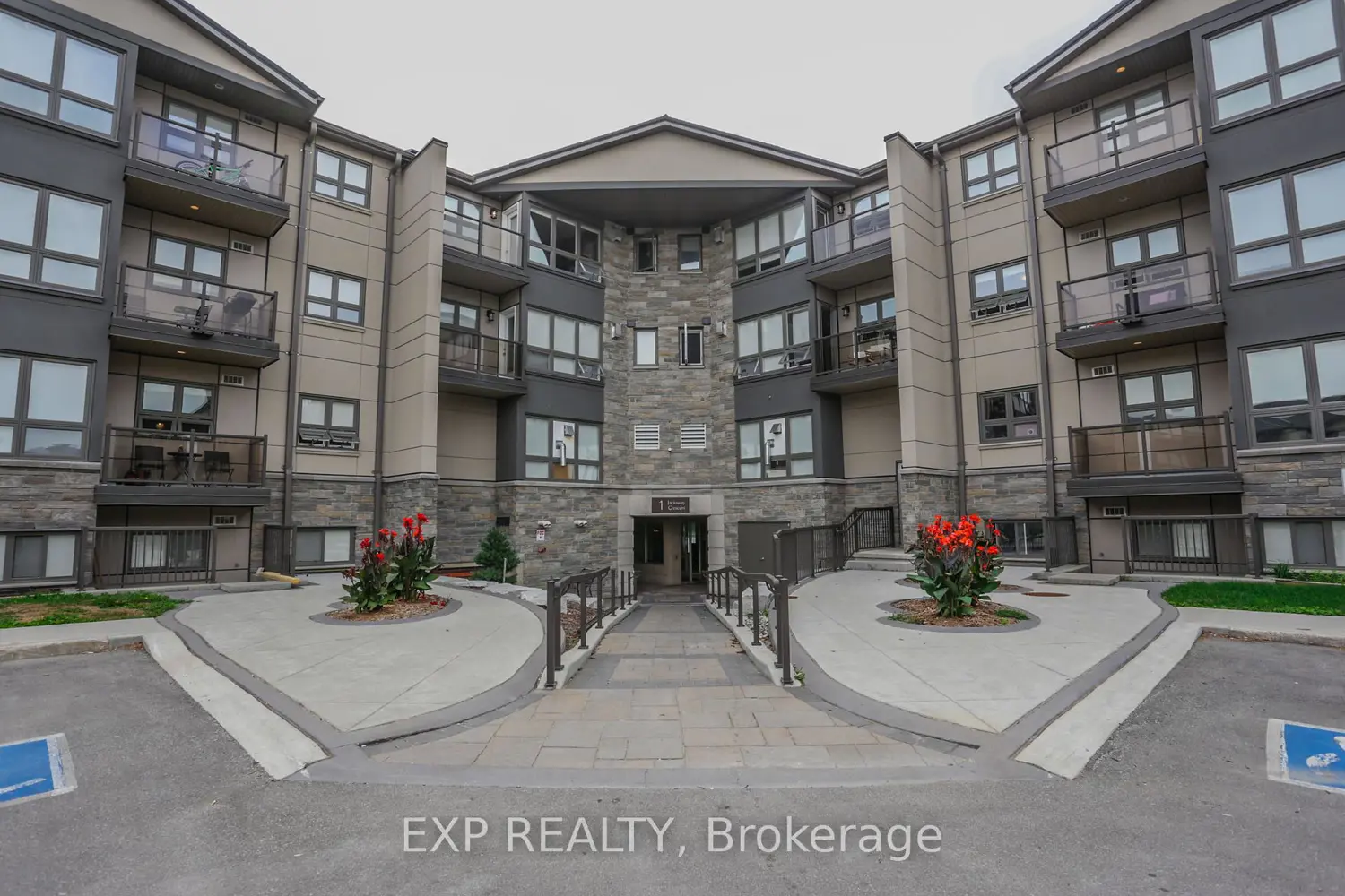 1 Jacksway Crescent 108
