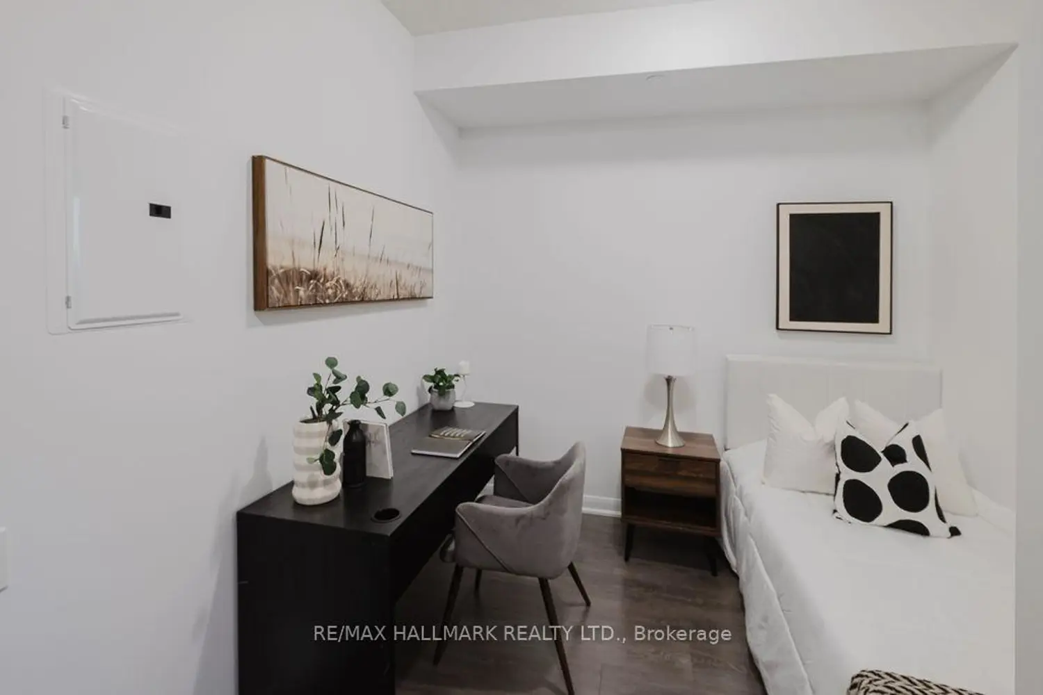 Additional image 18 of 5162 Yonge Street 3102