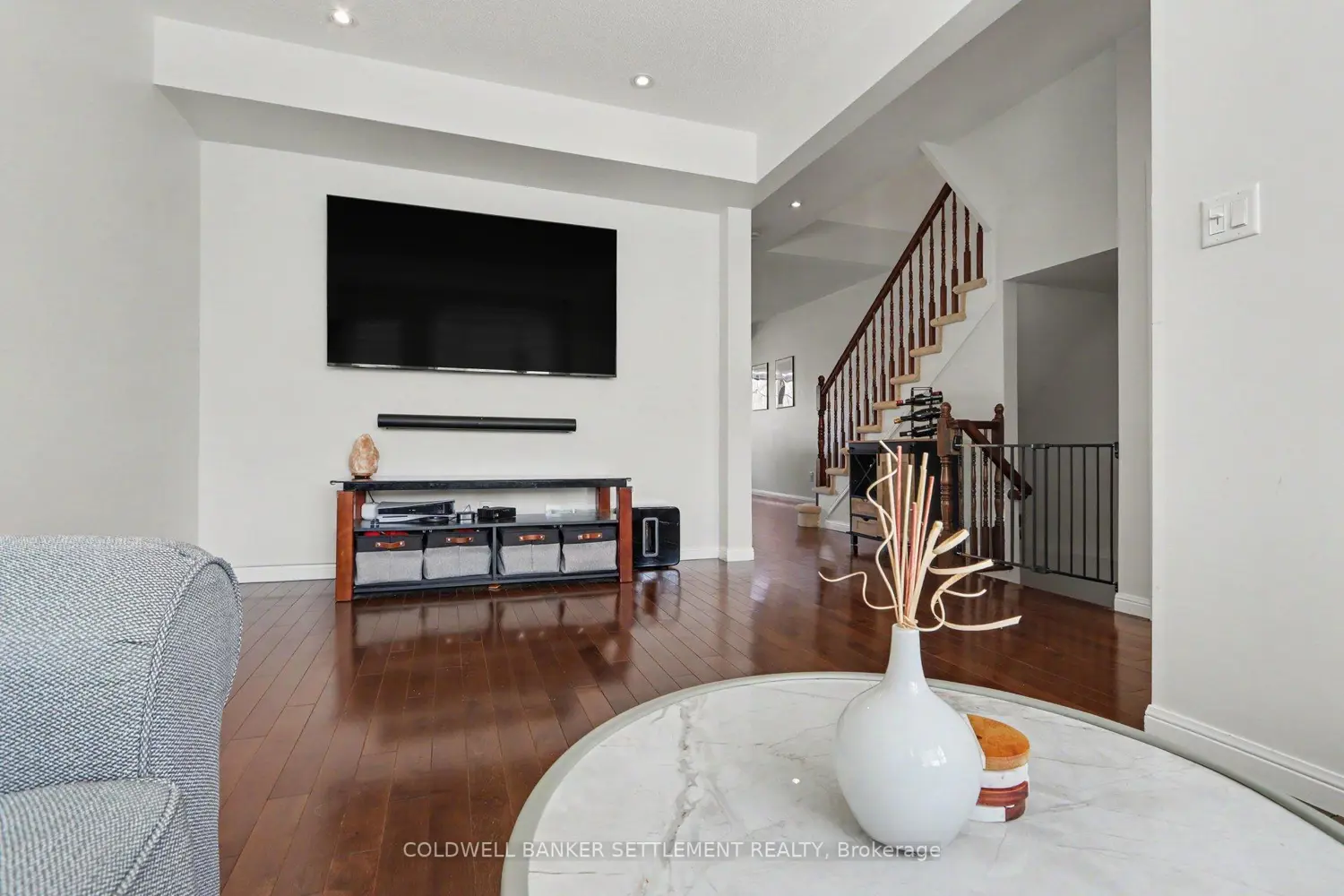 Additional image 4 of 144 Battersea Crescent