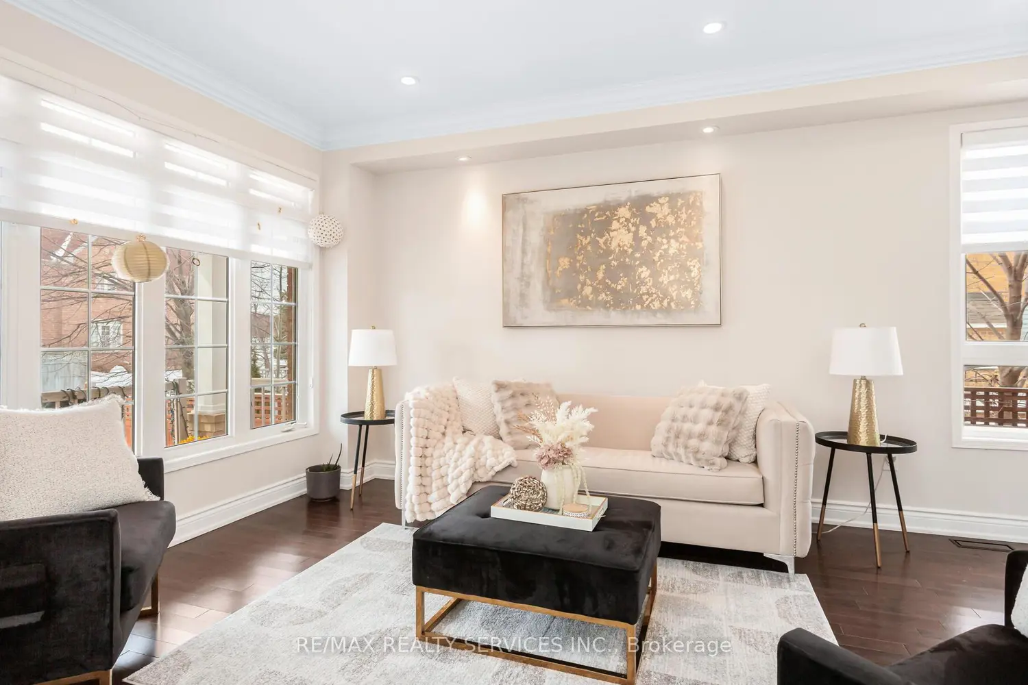 Additional image 4 of 4829 St Martin Mews