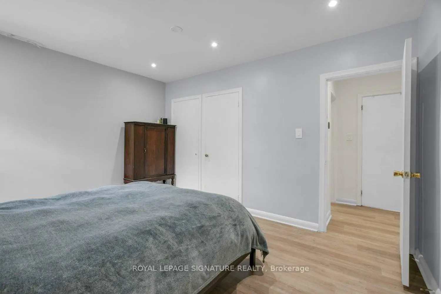 Additional image 6 of 184 Hendon Avenue