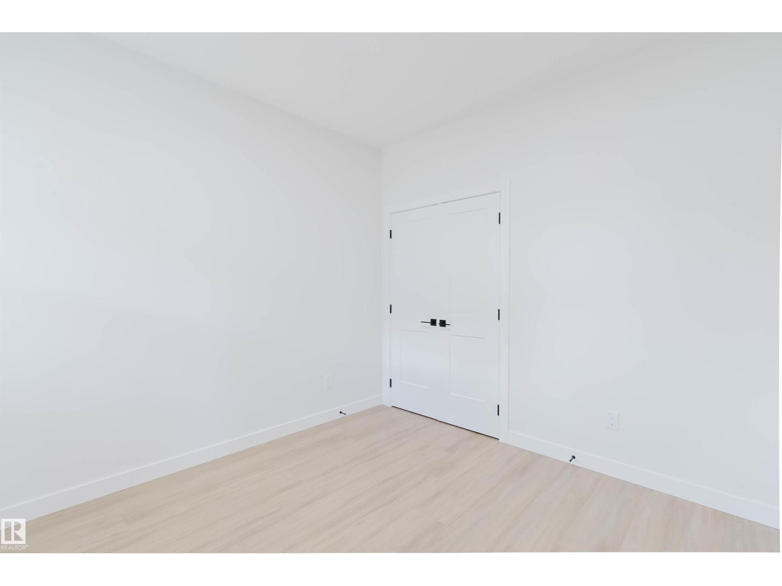 Additional image 4 of 226 Edgemont Grove NW, Edmonton, AB, T6M3J6