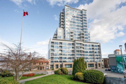 Additional image 8 of TH10-38 Front Street, Nanaimo, BC, V9R 0B8