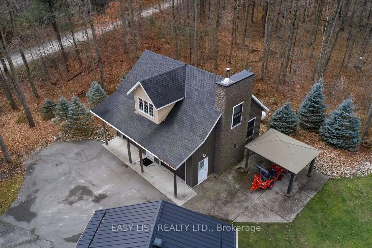 1078 Berletts Road photo 2