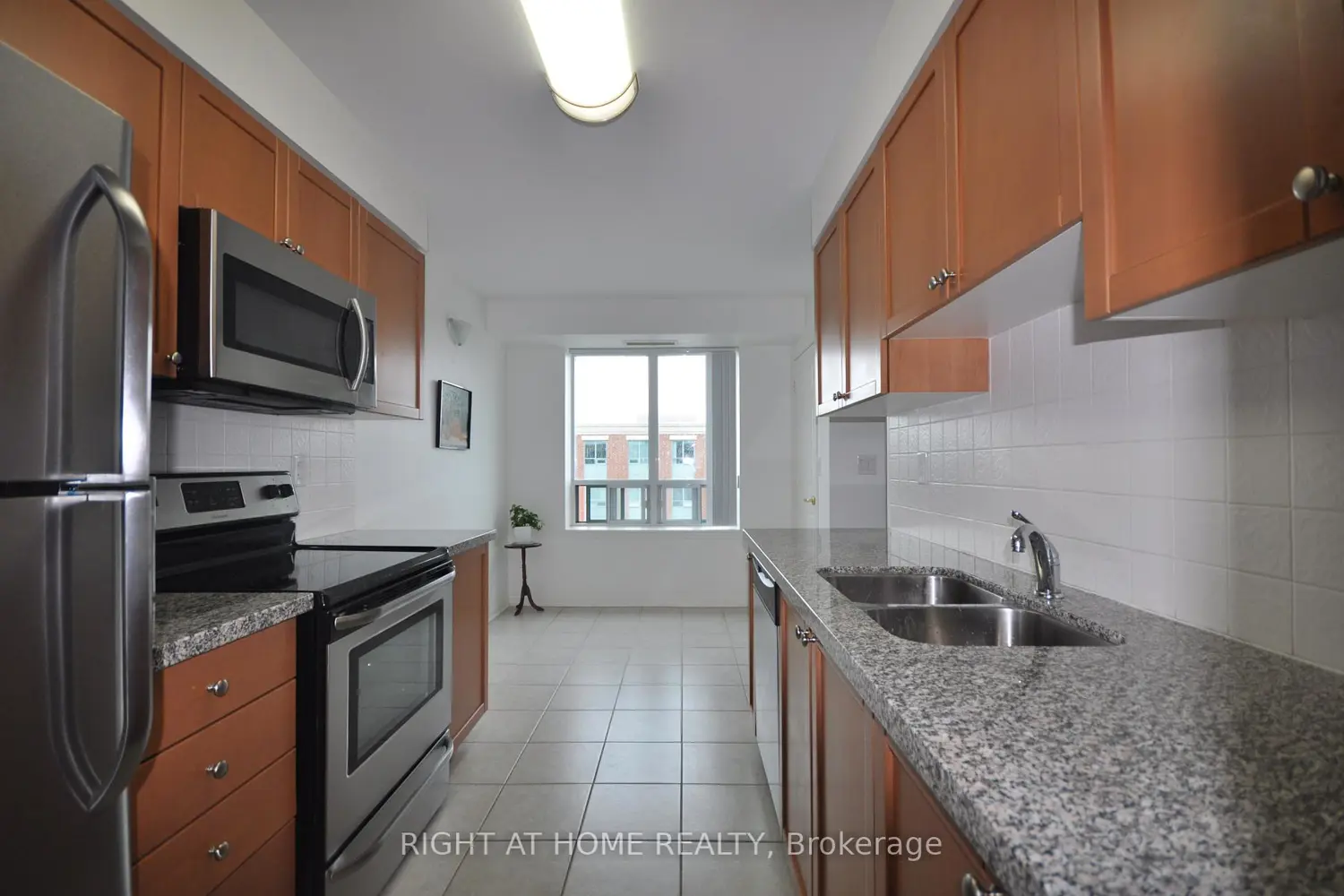 65 Via Rosedale Way 314