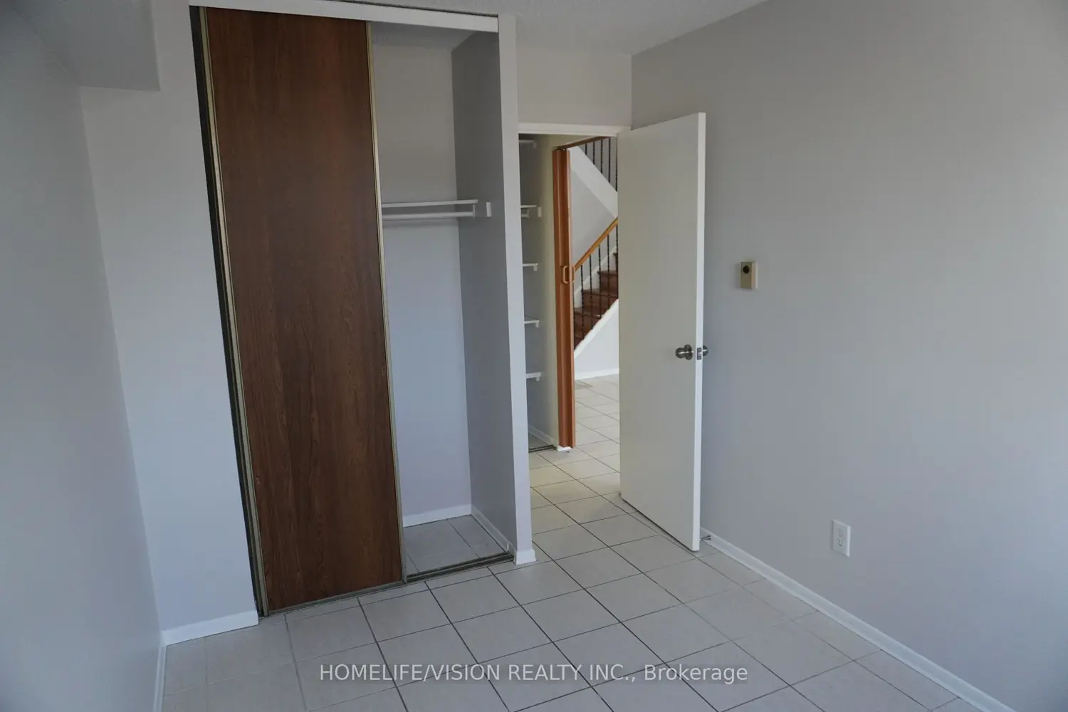 Additional image 6 of 3765 Sheppard Avenue 217