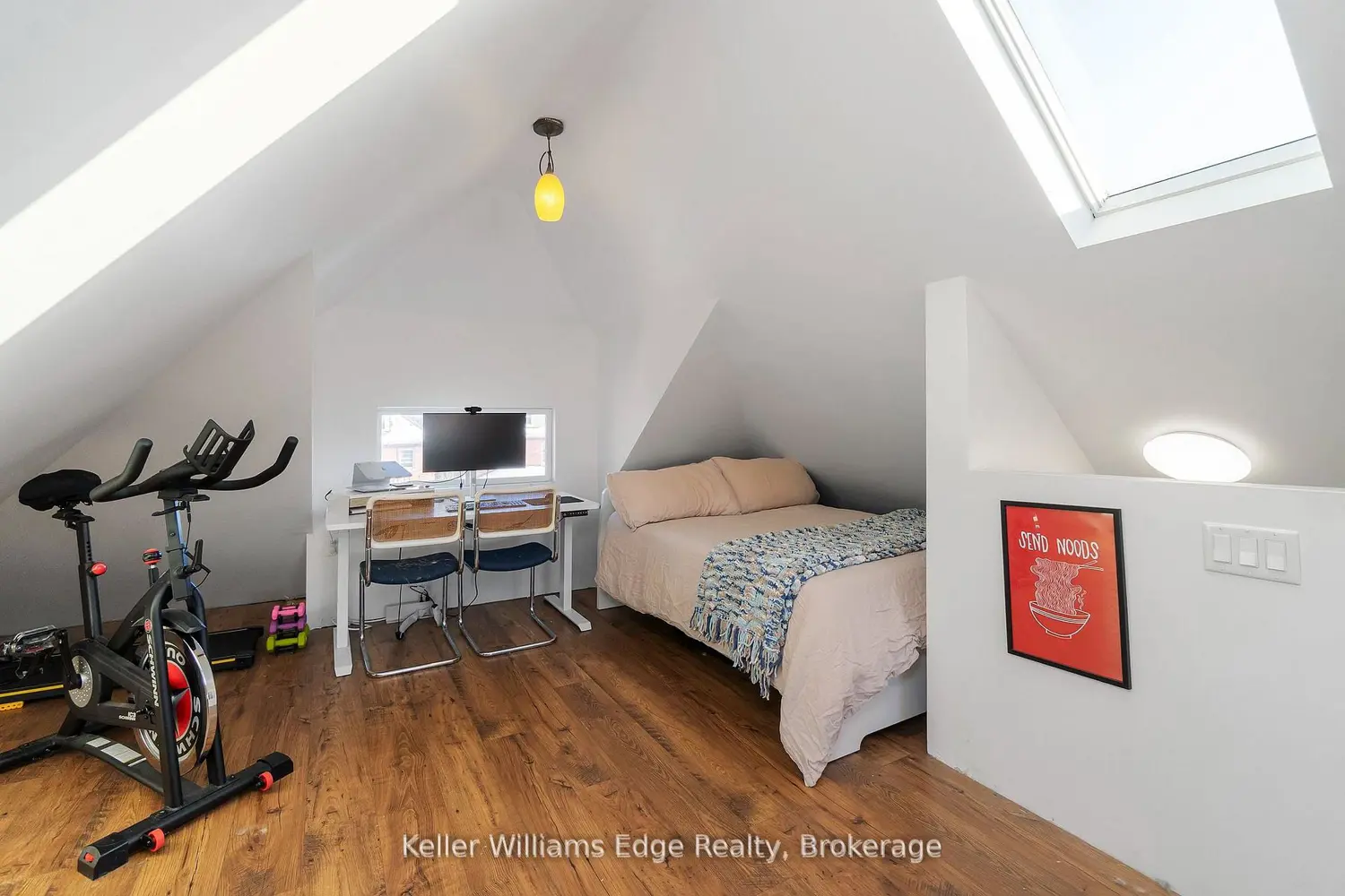 Additional image 17 of 37 Wexford Avenue