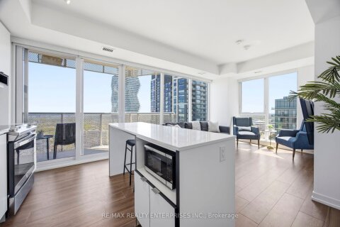 Additional image 8 of 3710-4065 Confederation Parkway, Mississauga, ON, L5B 0L4