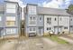 Additional image 2 of Kings Way, Folkestone, Kent