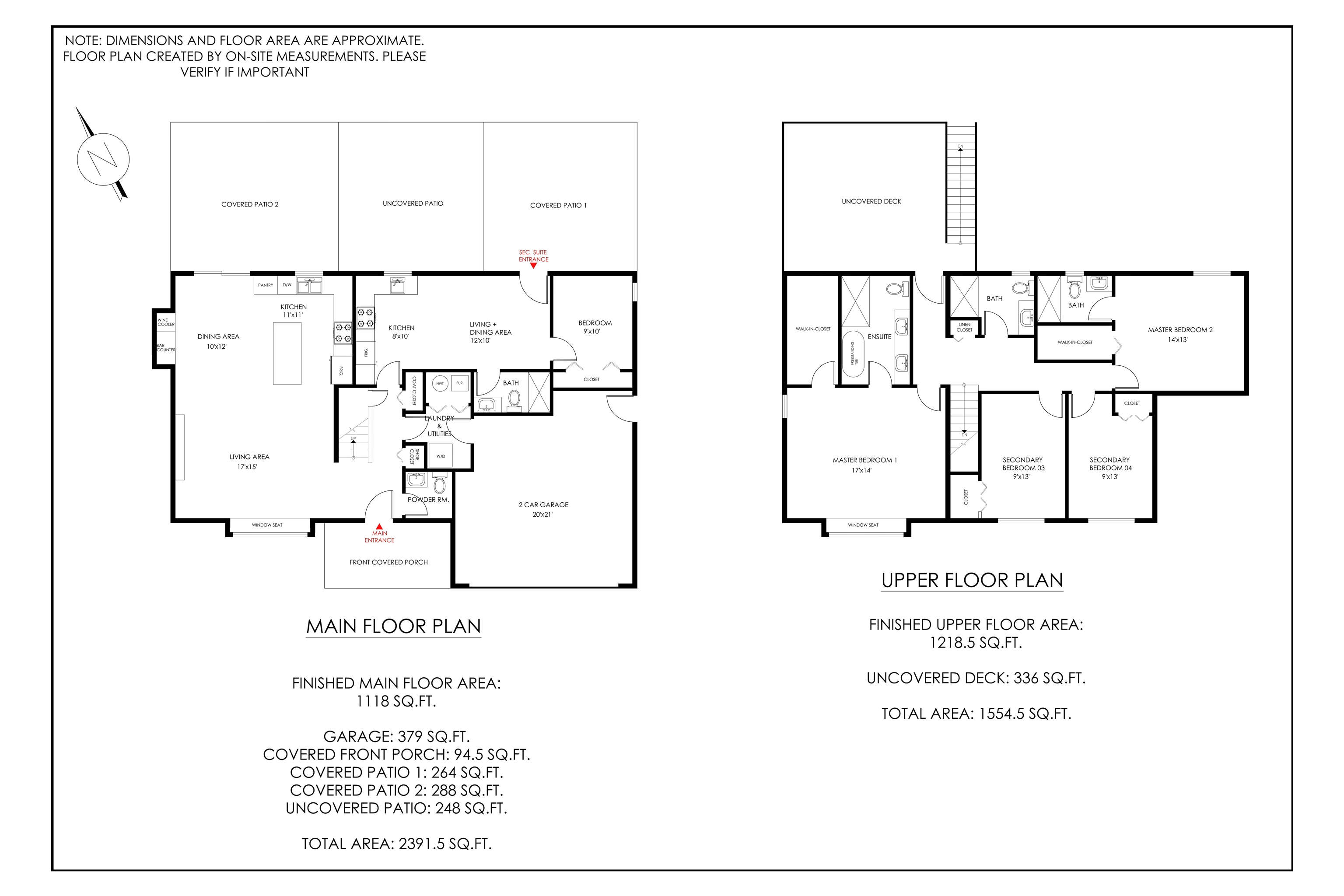 Additional image 2 of 11659 Lyon Road, Delta, BC, V4E 2S8