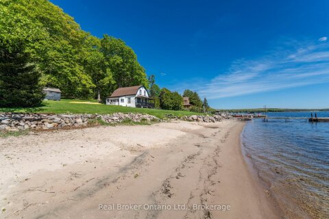 Additional image 7 of 437 Champlain Road, Penetanguishene, ON, L9M 1S5