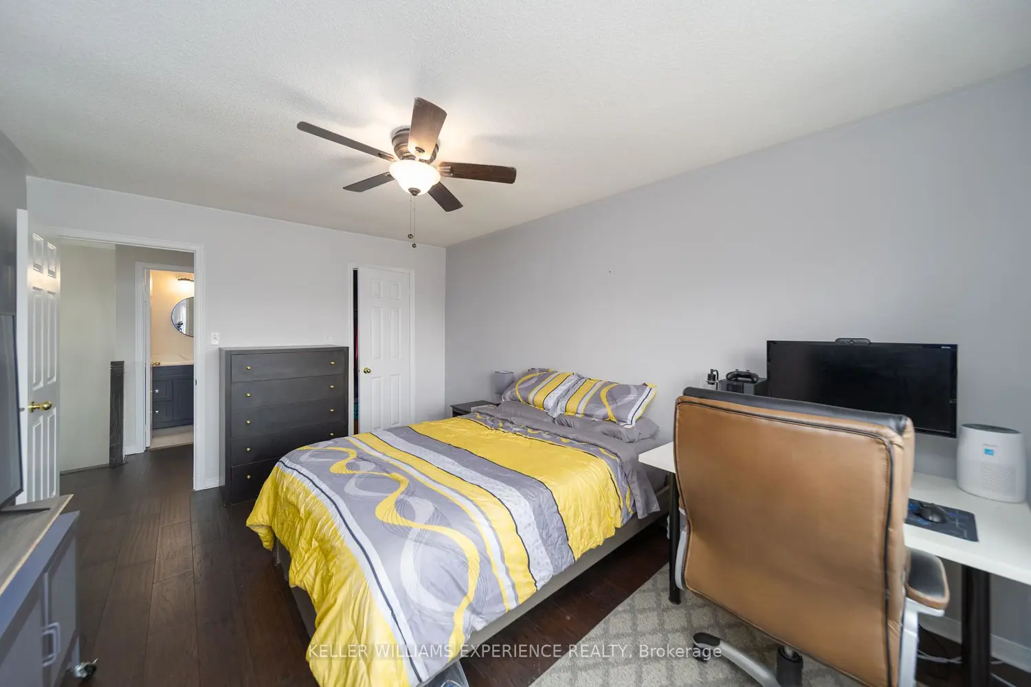 Additional image 9 of 599 Walpole Crescent